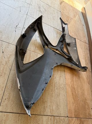 Carenado Suzuki GSX-R 600 Derecho K6 K7