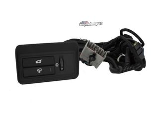 ESTRIBERAS LATERALES ELÉCTRICAS PARA RANGE ROVER VOGUE & SPORT