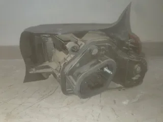 Faro Trasero Derecho Citroën Cactus