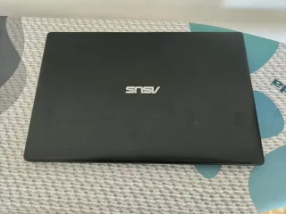 Notebook ASUS X551C i3