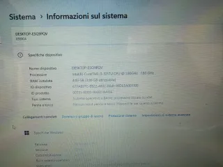 Notebook ASUS X551C i3