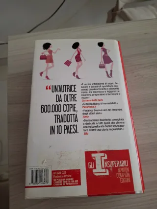 Mi piaci da morire-L'amore non fa per me-L'amor...