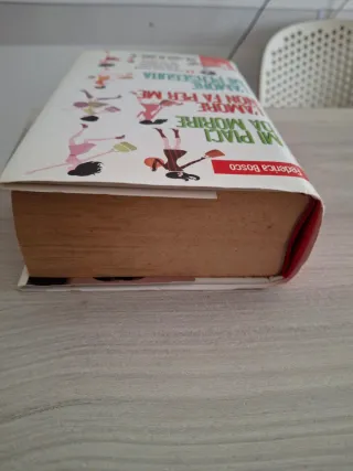 Mi piaci da morire-L'amore non fa per me-L'amor...