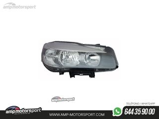 FARO DELANTERO DERECHO PARA BMW F22/F23