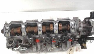 Renault 7711497322 culata megane ii berlina 363884