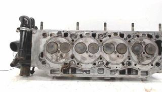 Renault 7711497322 culata megane ii berlina 363884