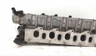 Renault 7711497322 culata megane ii berlina 363884