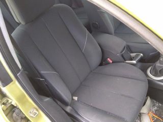 Renault 7711497322 culata megane ii berlina 363884