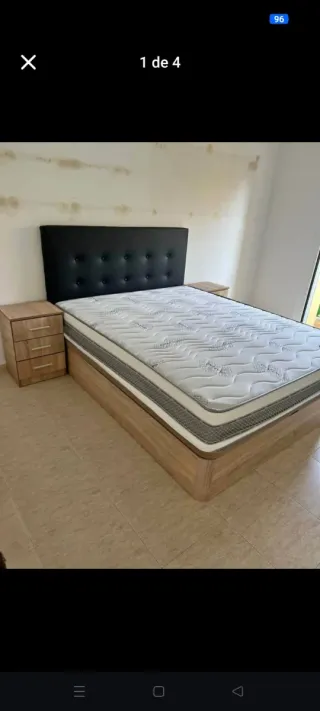 Cama canapé cama canape cama canape cama canape