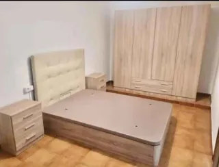 Cama canapé cama canape cama canape cama canape