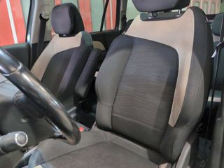 Citroën C4 Picasso Feel