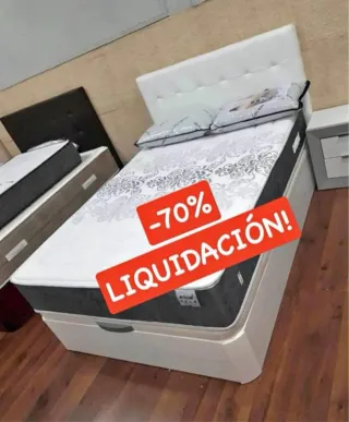 Canapé canapé canapé canapé canapé canapé canapé