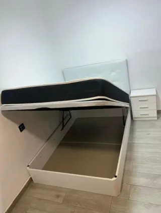 Canapé canapé canapé canapé canapé canapé canapé