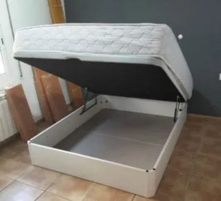 Canapé canapé canapé canapé canapé canapé canapé