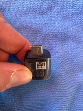 Adaptador USB Samsung