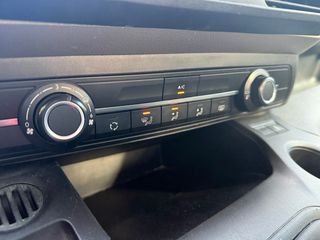 Peugeot Rifter Active Standard