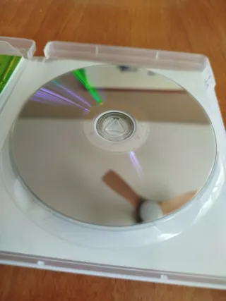 Mini Ninjas PS3 Pal España