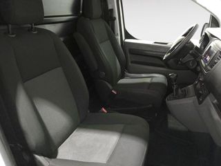 Peugeot Expert Premium