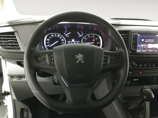 Peugeot Expert Premium