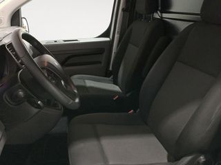 Peugeot Expert Premium