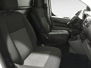 Peugeot Expert Premium