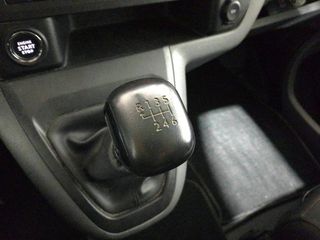 Peugeot Expert Premium