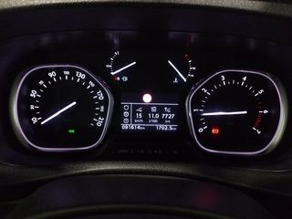 Peugeot Expert Premium