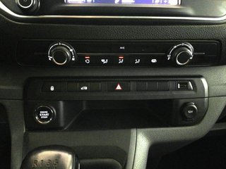 Peugeot Expert Premium