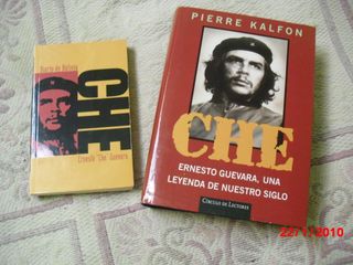 BIOGRAFIAS  X 5€ CADA FOTO O 20€ TODAS