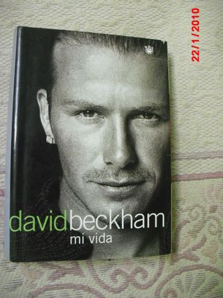 BIOGRAFIAS  X 5€ CADA FOTO O 20€ TODAS