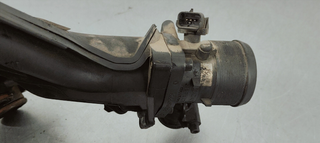 COLECTOR ADMISION PEUGEOT 407 ST Sport 9662688980