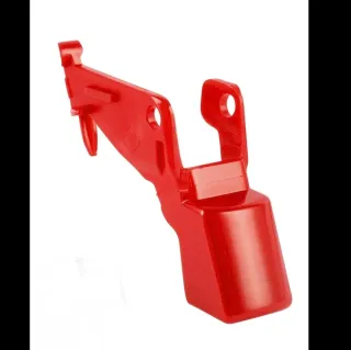 Kit Reparación Gatillo Dyson