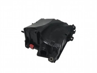 Caja Tapa Fusibles Renault Megane 2008-2016