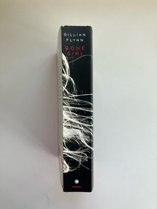 Gone girl