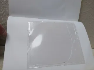 After Effects CS4 (Medios digitales y creativid...