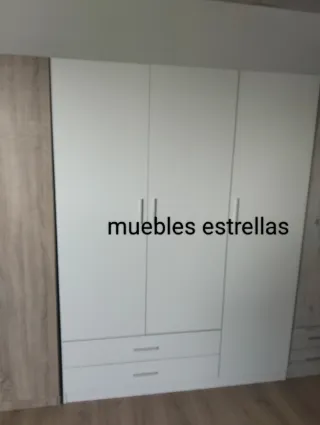 Cama canapé y colchón