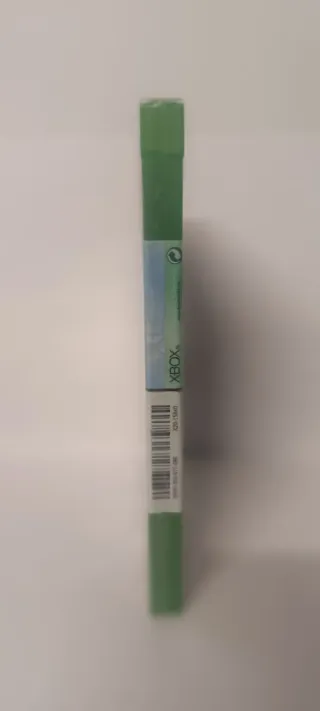 HALO WARS 2 Precintado Español Completo Xbox One