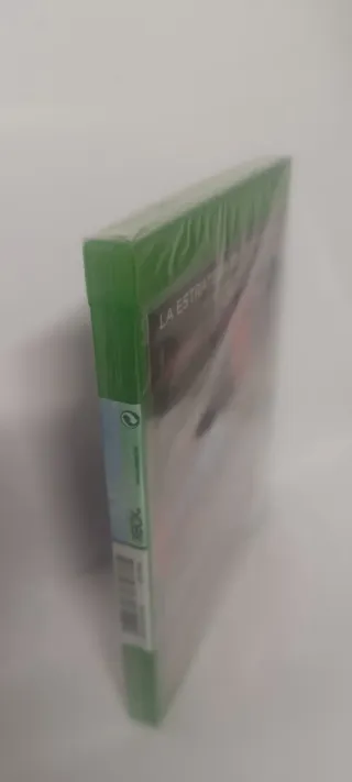 HALO WARS 2 Precintado Español Completo Xbox One