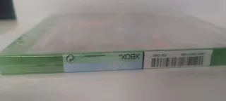 HALO WARS 2 Precintado Español Completo Xbox One