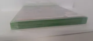 HALO WARS 2 Precintado Español Completo Xbox One