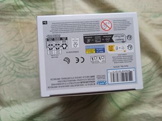 Funko Pop Cooper Howard Chase  Fallout