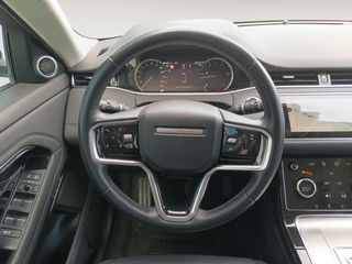 Land-Rover Range Rover Evoque D204 MHEV SE 4WD Auto 150 kW (204 CV)