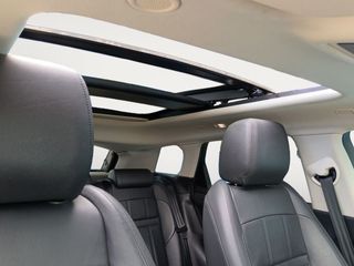 Land-Rover Range Rover Evoque D204 MHEV SE 4WD Auto 150 kW (204 CV)