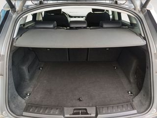 Land-Rover Range Rover Evoque D204 MHEV SE 4WD Auto 150 kW (204 CV)