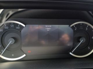 Land-Rover Range Rover Evoque D204 MHEV SE 4WD Auto 150 kW (204 CV)