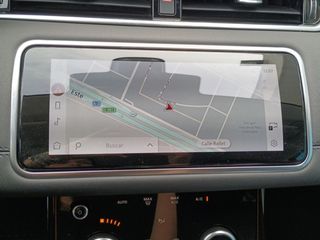 Land-Rover Range Rover Evoque D204 MHEV SE 4WD Auto 150 kW (204 CV)