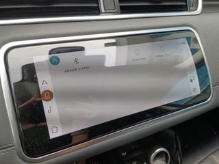 Land-Rover Range Rover Evoque D204 MHEV SE 4WD Auto 150 kW (204 CV)