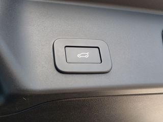 Land-Rover Range Rover Evoque D204 MHEV SE 4WD Auto 150 kW (204 CV)