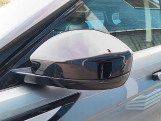 Land-Rover Range Rover Evoque D204 MHEV SE 4WD Auto 150 kW (204 CV)