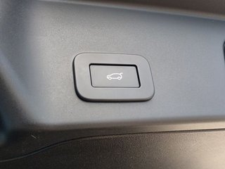 Land-Rover Range Rover Evoque D204 MHEV SE 4WD Auto 150 kW (204 CV)